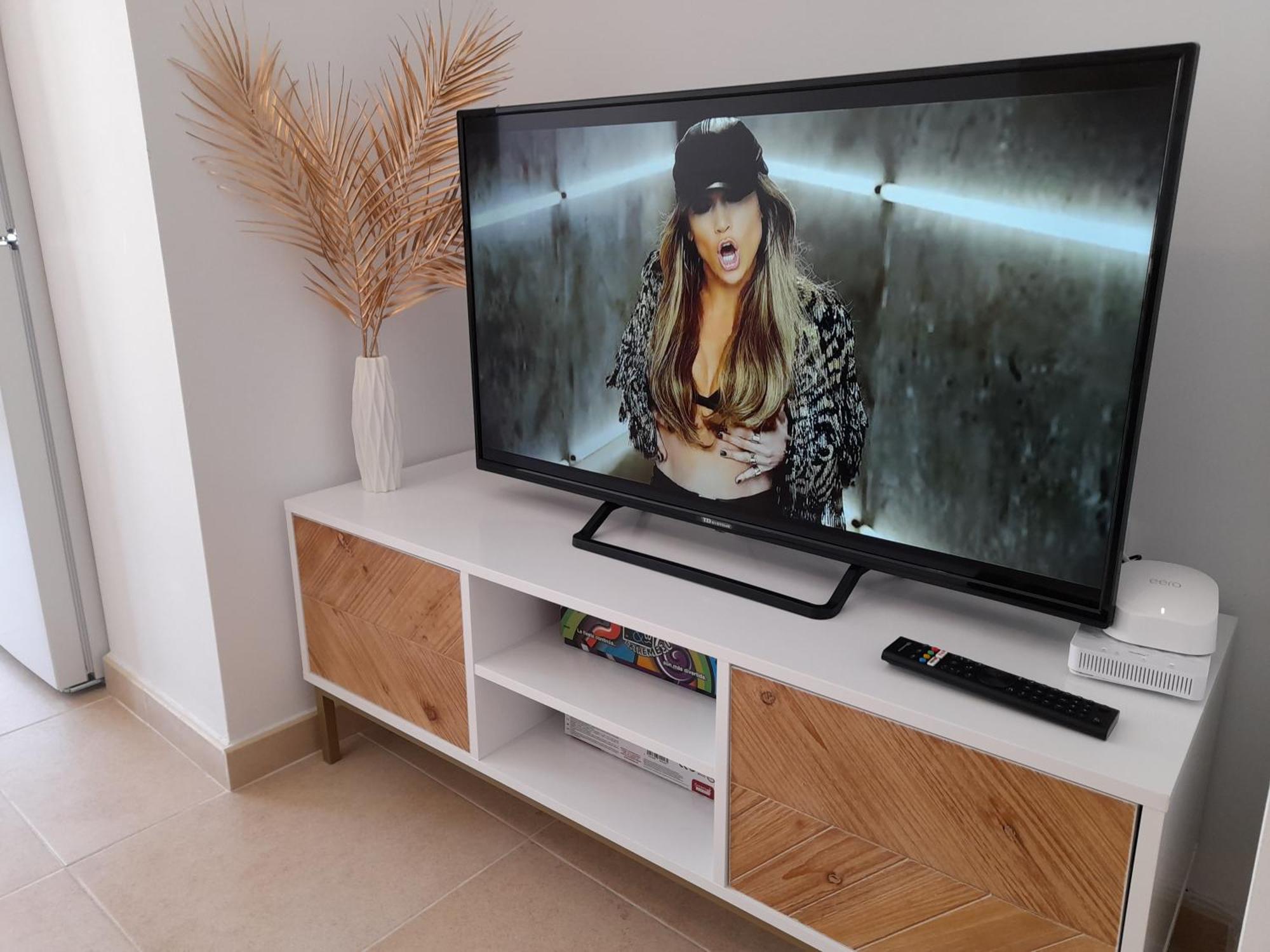 Gestiona2R - Apartamento Lita Posada De Llanes Buitenkant foto